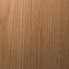 Folie 3M Di-Noc Wood Grain WG-1358 1220 mm x 50 m 7100026803