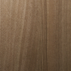 Folie 3M Di-Noc Wood Grain WG-1708 1220 mm x 50 m 7100088985