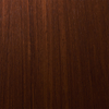 Folie 3M Di-Noc Wood Grain WG-7024 1220 mm x 50 m 7000091178