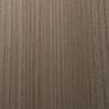Folie 3M Di-Noc Fine Wood FW-1215EA 1220 mm x 50 m 7000091211