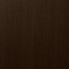 Folie 3M Di-Noc Fine Wood FW-1282 1220 mm x 50 m 7100026669