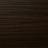Folie 3M Di-Noc Fine Wood FW-607H 1220 mm x 50 m 7000091100