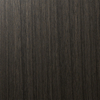 Folie 3M Di-Noc Fine Wood FW-640 1220 mm x 50 m 7100000870
