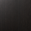 Folie 3M Di-Noc Fine Wood FW-641 1220 mm x 50 m 7000027020