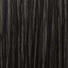 Folie 3M Di-Noc Wood Grain WG-1070 1220 mm x 50 m 7000091149