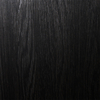 Folie 3M Di-Noc Wood Grain WG-1835 1220 mm x 50 m 7100089042