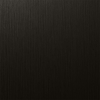 Folie 3M Di-Noc Wood Grain WG-2047 1220 mm x 50 m 7100026742