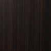 Folie 3M Di-Noc Wood Grain WG-2707 1220 mm x 50 m 7100026727