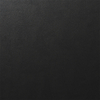 Folie 3M Di-Noc Wood Grain WG-428 1220 mm x 50 m 7000091165