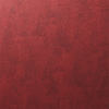 Folie 3M Di-Noc Wood Grain WG-417 1220 mm x 50 m 7000091164