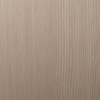 Folie 3M Di-Noc Wood Grain WG-960EX 1220 mm x 50 m 7100095220