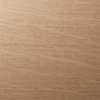 Folie 3M Di-Noc Fine Wood FW-1130H 1220 mm x 50 m 7000090841
