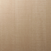 Folie 3M Di-Noc Fine Wood FW-1211 1220 mm x 50 m 7000091209
