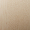 Folie 3M Di-Noc Fine Wood FW-1255 1220 mm x 50 m 7100025906