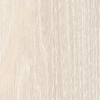 Folie 3M Di-Noc Fine Wood FW-1765 1220 mm x 50 m 7100088947