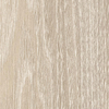 Folie 3M Di-Noc Fine Wood FW-1767 1220 mm x 50 m 7100088949