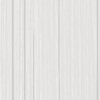 Folie 3M Di-Noc MW-1416 1220 mm x 50 m 7100026747