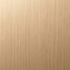 Folie 3M Di-Noc Wood Grain WG-1219 1220 mm x 50 m 7000091221