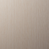 Folie 3M Di-Noc Wood Grain WG-1339 1220 mm x 50 m 7100026780