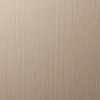 Folie 3M Di-Noc Wood Grain WG-1340 1220 mm x 50 m 7100026786