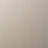 Folie 3M Di-Noc Wood Grain WG-1343 1220 mm x 50 m 7100026813