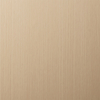 Folie 3M Di-Noc Wood Grain WG-1344 1220 mm x 50 m 7100026746