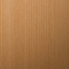 Folie 3M Di-Noc Wood Grain WG-1346 1220 mm x 50 m 7100026763