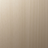 Folie 3M Di-Noc Wood Grain WG-1705 1220 mm x 50 m 7100088970