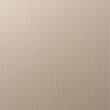 Folie 3M Di-Noc Wood Grain WG-2049 1220 mm x 50 m 7100026701