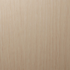 Folie 3M Di-Noc Wood Grain WG-376 1220 mm x 50 m 7000091161