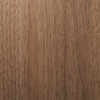 Folie 3M Di-Noc Fine Wood FW-1023 1220 mm x 50 m 7000146513
