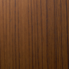 Folie 3M Di-Noc Fine Wood FW-1125 1220 mm x 50 m 7000090781