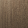 Folie 3M Di-Noc Fine Wood FW-1273 1220 mm x 50 m 7100026729