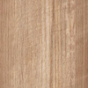 Folie 3M Di-Noc Fine Wood FW-1296 1220 mm x 50 m 7100026721