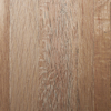 Folie 3M Di-Noc Fine Wood FW-1306 1220 mm x 50 m 7100026684