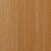 Folie 3M Di-Noc Fine Wood FW-1737 1220 mm x 50 m 7100088960