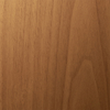 Folie 3M Di-Noc Fine Wood FW-1743 1220 mm x 50 m 7100088971