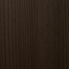 Folie 3M Di-Noc Fine Wood FW-1746 1220 mm x 50 m 7100088914