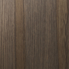 Folie 3M Di-Noc Fine Wood FW-1770 1220 mm x 50 m 7100089049
