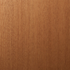Folie 3M Di-Noc Fine Wood FW-234 1220 mm x 50 m 7000091249