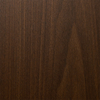 Folie 3M Di-Noc Fine Wood FW-332 1220 mm x 50 m 7100000869