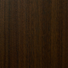 Folie 3M Di-Noc Fine Wood FW-338 1220 mm x 50 m 7100003871