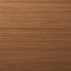 Folie 3M Di-Noc Fine Wood FW-608H 1220 mm x 50 m 7000035054