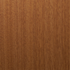 Folie 3M Di-Noc Fine Wood FW-612 1220 mm x 50 m 7000091202