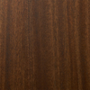 Folie 3M Di-Noc Fine Wood FW-677 1220 mm x 50 m 7000091108