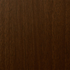 Folie 3M Di-Noc Fine Wood FW-7006 1220 mm x 50 m 7000042566