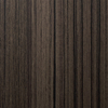 Folie 3M Di-Noc Fine Wood FW-7007 1220 mm x 50 m 7000035055