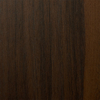 Folie 3M Di-Noc Fine Wood FW-7009 1220 mm x 50 m 7000091110