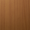 Folie 3M Di-Noc Fine Wood FW-795 1220 mm x 50 m 7000090869