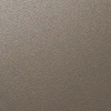 Folie 3M Di-Noc PA-38 1220 mm x 50 m 7000090711